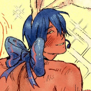 Telegram profile photo for Папирус🎏18+