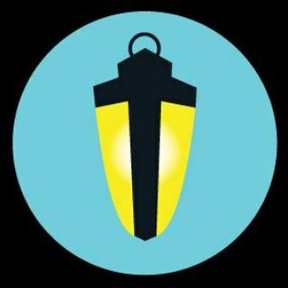Telegram profile photo for Lantern proxy