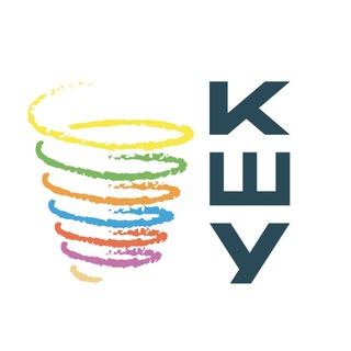 Telegram profile photo for Камчатская Школа Управления