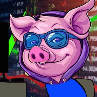 Telegram profile photo for Pumpflex | Multichain