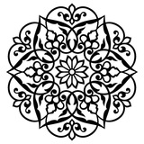 Telegram profile photo for CNC 2d uzorlar