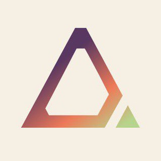 Telegram profile photo for Vestate Official
