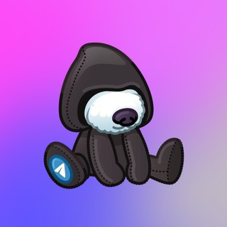 Telegram profile photo for Ton Doge | Розыгрыши