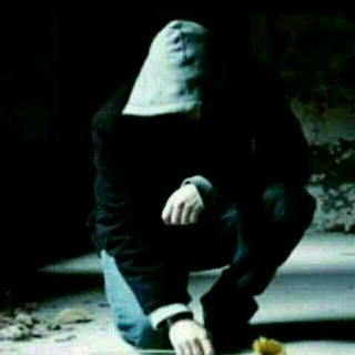 Telegram profile photo for سیگنال های رانتی vip
