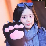 Telegram profile photo for 고양이 sheon vp