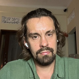 Telegram profile photo for Отношения • Психосоматика • Родовые системы