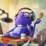 Telegram profile photo for Борис Критик