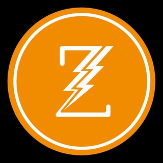 Telegram group profile photo for Zeus Games