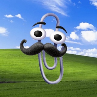 Telegram profile photo for Glitch Broadcast Channel