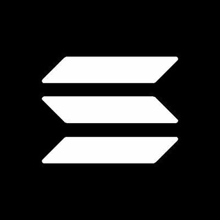 Telegram profile photo for Solana Airdrops (Shifted to Webcoin Hotdrop)