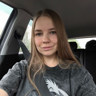 Telegram profile photo for КОСМЕТОЛОГ ХИМКИ 💆♀