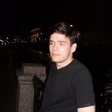 Telegram profile photo for bro what’s wrong