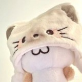 Telegram profile photo for vp 𝘀𝘆𝗺𝗺𝗼𝗻