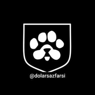Telegram profile photo for Iranian PAWS