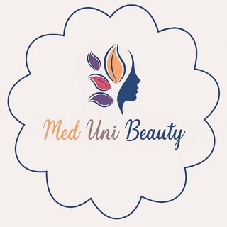 Telegram profile photo for Med Uni Beauty 💉