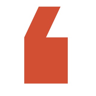 Telegram profile photo for ilkxəbər
