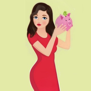 Telegram group profile photo for Lovimskidki Chat