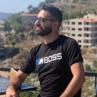 Telegram profile photo for Delivery Software 💻