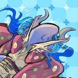Telegram profile photo for Shiv's Cabinet