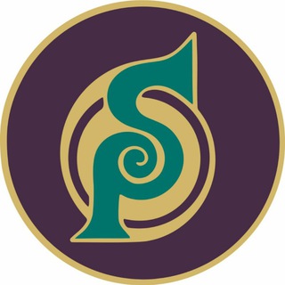 Telegram profile photo for Parasounder Files