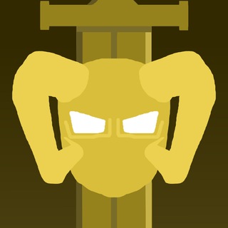 Telegram profile photo for -——-- ------