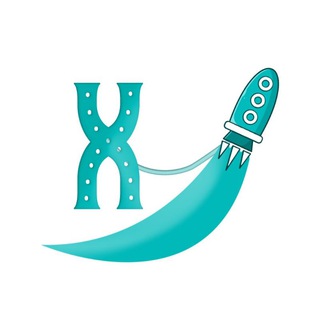Telegram profile photo for Casino Predictor (Aviator, LuckyJet, JetX, CrashX)
