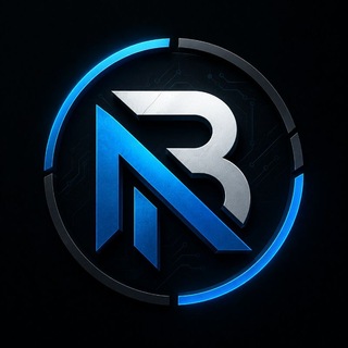 Telegram profile photo for ByteNex