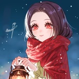 Telegram profile photo for Art Rose πΉ