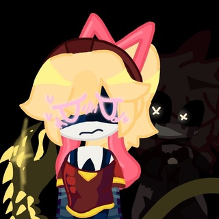 Telegram profile photo for 𝗠𝘂𝗿𝗱𝗲𝗿 𝗱𝗿𝗼𝗻𝗲𝘀 | 𝘀𝗲𝗮𝘀𝗼𝗻 2 𝗳𝗮𝗻 𝗳𝗶𝗰𝘁𝗶𝗼𝗻