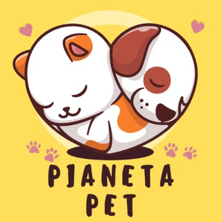 Telegram profile photo for 🐾🅿️IANETA 🅿️ET 🐶❤️🐱 Offerte per animali, cani, gatti e tanto altro.