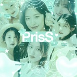 Telegram profile photo for 🌬️AUD”PrisS % cute🪽