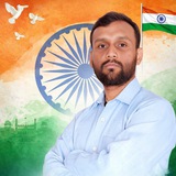 Telegram profile photo for Reasoning By Aditya Sir