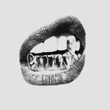 Telegram profile photo for 𝗍𝖺𝗋𝖾𝖿︎𝖾 𝖩𝖿︎𝖩 𝖾𝗅︎𝗂𝗇︎🤍