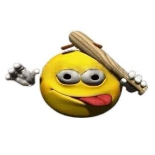Telegram profile photo for #Инфоповод