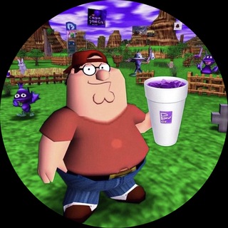 Telegram profile photo for 💸ГРИФИН СКУПКА💸