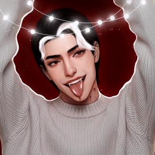Telegram profile photo for SavePoint || VN