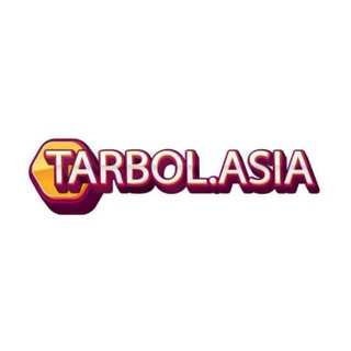Telegram profile photo for Tarbol.Asia