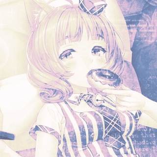 Telegram profile photo for ❪ֵ᩿҅ᩳۖᲘ᳟፝֟ࣼ𐑼˖ۙ⡾᮫ׂׂׅ֗ܵ𝐂᮫๊᤺𝐫ᝳꫀۜ݃ۚᷓ𝐚⃨፝֟ࠖ𝗺ٌܼ݄۫𝗰ჩ֩ܲܲσْܻۣࣶࠟcܰ𖹭ֵْܱ҅ᝳ݃ ᩿ۖ❫ׇٌّ۫