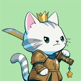Telegram profile photo for Noahh calls
