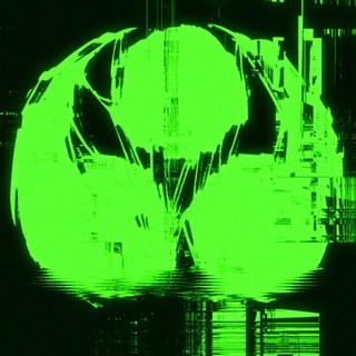 Telegram profile photo for OUTCAST | SYNICA