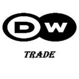 Telegram profile photo for ‼️DW_Trade мошенник