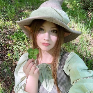 Telegram profile photo for Zargates Game