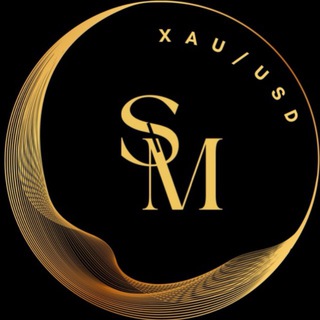 Telegram profile photo for SMX