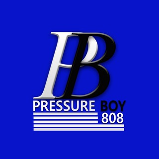 Telegram profile photo for PRESSURE BOY 808 β½οΈπ