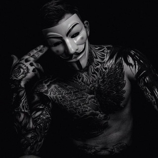 Telegram profile photo for ☩ تـرامــادول☩