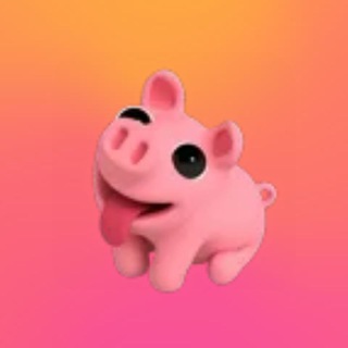 Telegram profile photo for барбосы Донар и Смекр