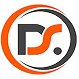 Telegram profile photo for Digital sell