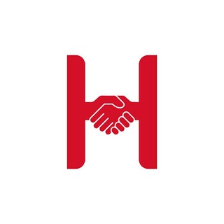 Telegram profile photo for Hooor land®️