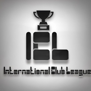 Telegram profile photo for ICL | Официальный канал