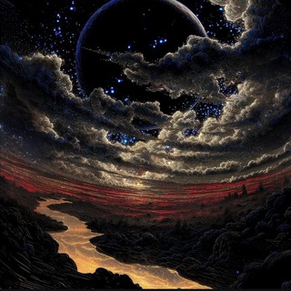 Telegram profile photo for Taher__dnr